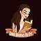 J (Midnight Book Blog)