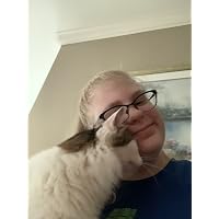 Profile Image for tessa.