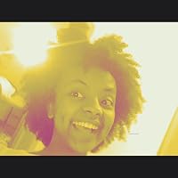 Profile Image for Selam.