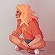 kate