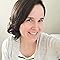 Jessica Holroyd