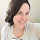 Jessica Holroyd
