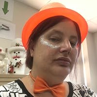 Profile Image for Marisa Viljoen.