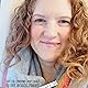 Kelly (smeets_books)