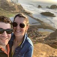 Give Birth Like A Feminist: Your Body. Your Baby. Your Choices. By Milli Hill - Foto 9