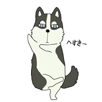 红太阳是怎样升起的：延安整风运动的来龙去脉by Gao Hua | Goodreads