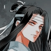 Profile Image for johanna.