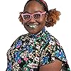 Isana Skeete