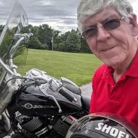 Profile Image for Jack Keogh.