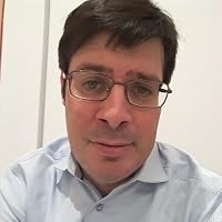 Profile Image for Adam Klein.