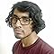 Abhilash