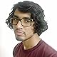 Abhilash