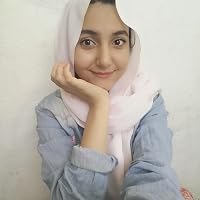 Profile Image for Lilia.