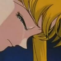 Profile Image for Katherine Roy Moholt.