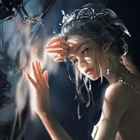 Profile Image for Rheia.