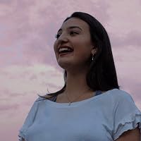 Profile Image for Andrea Mendiolea.