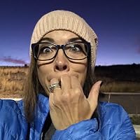 Profile Image for Nikkimc.
