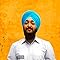 Varinder Singh