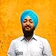 Varinder Singh