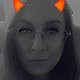 Abigail Douglas
