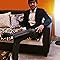 Aman Tiwari