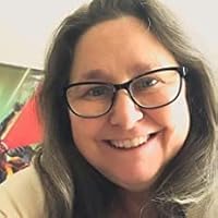 Profile Image for Elisabeth Zguta.