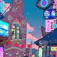 In The Forest Under Cherries In Full Bloom By Ango Sakaguchi Goodreads