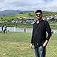 Mohit Beri