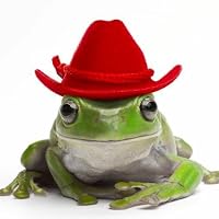 Profile Image for Speka.