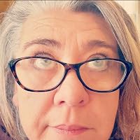 Profile Image for Lori.