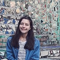 Profile Image for Ashley.