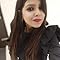 Monica Ashwini
