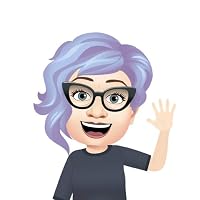 Profile Image for Dayna Sternberg.