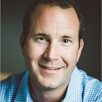 Profile Image for Steven Baumgartner.