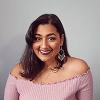 Profile Image for Rachel J..