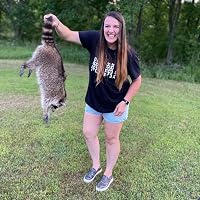 Profile Image for Lauren Stauffer.