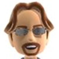 Profile Image for Darrin Hyrup.