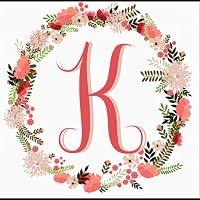 Profile Image for Krissi.
