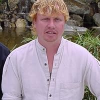 Profile Image for R.D. Noland.