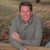 Blake Allwood