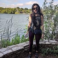 Profile Image for Diana Isaura.