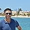 AHMED ELSAYED