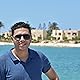 AHMED ELSAYED