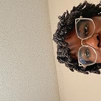 Profile Image for Alyssa.