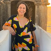 Profile Image for Leticia Alves.