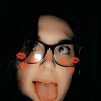 Profile Image for Chloe Lewis.