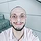 Amr Swalha
