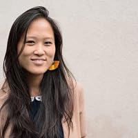 Profile Image for Rebecca Chen.