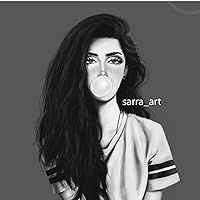 Profile Image for pooja.