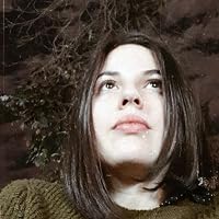 Profile Image for Leticia Ayala.
